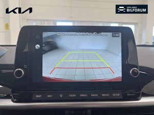 Kia Picanto bild 15