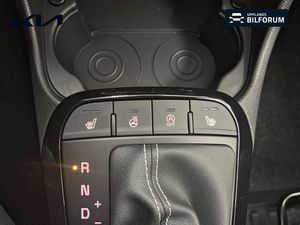Kia Picanto bild 16