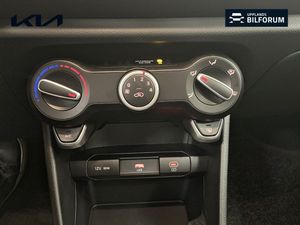 Kia Picanto bild 13