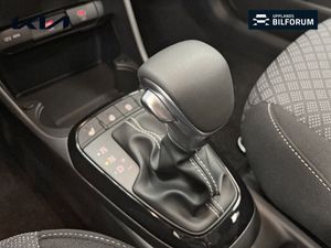Kia Picanto bild 12