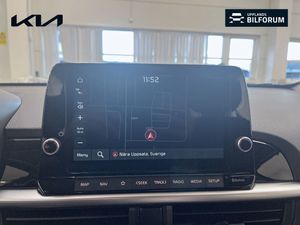Kia Picanto bild 11