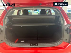 Kia Picanto bild 14