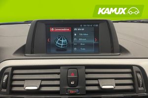 BMW 118 bild 16