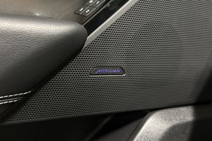 Land Rover Range Rover Velar bild 17