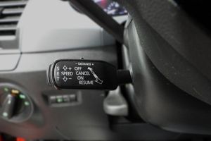 Skoda Fabia bild 20
