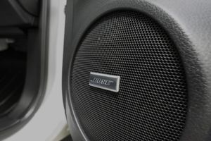 Nissan X-Trail bild 23