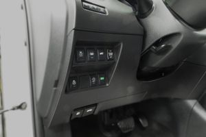 Nissan X-Trail bild 12