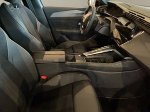 Peugeot 408 bild 13