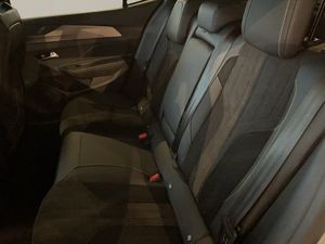 Peugeot 408 bild 11