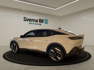 Peugeot 408 bild 7