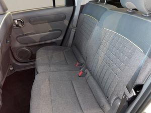 Hyundai Inster bild 12