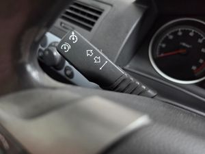 Opel Astra bild 16