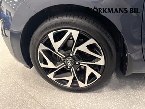 Hyundai i10 bild 3