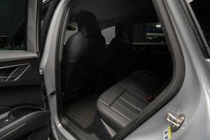 Audi Q4 e-tron bild 20