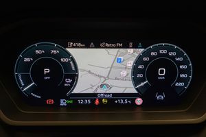 Audi Q4 e-tron bild 14