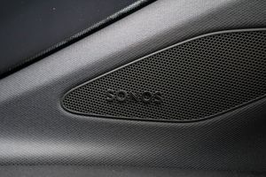 Audi Q4 e-tron bild 13