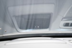 Volvo XC90 bild 15