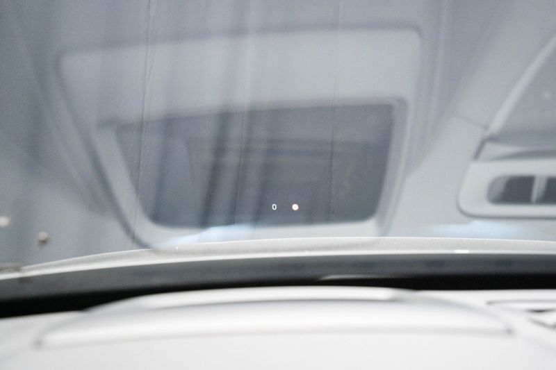 Volvo XC90 bild 15