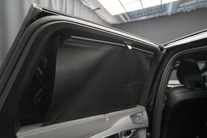 Volvo XC90 bild 20