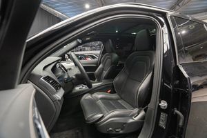 Volvo XC90 bild 22