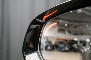 Volvo XC90 bild 28