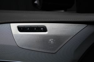 Volvo XC90 bild 19