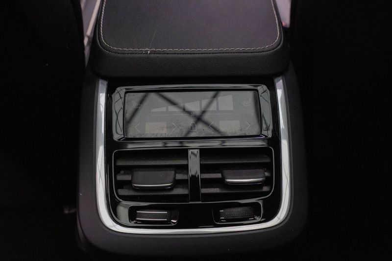 Volvo XC90 bild 17