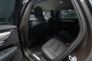 Volvo V90 bild 20