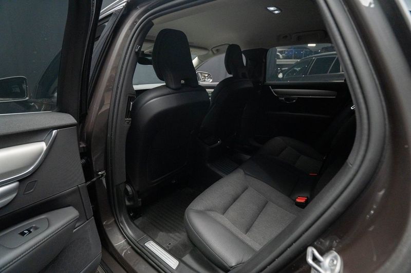 Volvo V90 bild 20