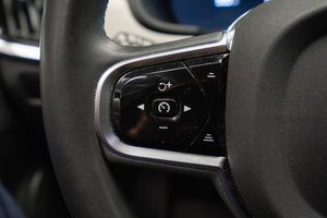 Volvo V90 bild 19