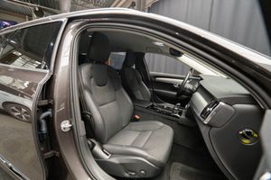Volvo V90 bild 17