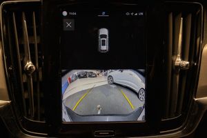 Volvo V90 bild 22