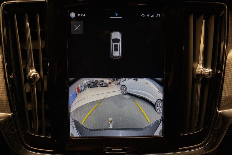 Volvo V90 bild 22