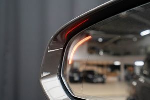 Volvo V90 bild 14