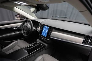 Volvo V90 bild 18