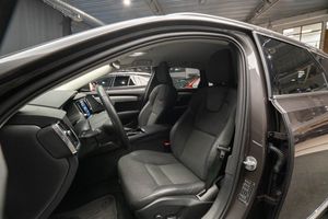 Volvo V90 bild 16