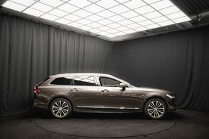 Volvo V90 bild 6