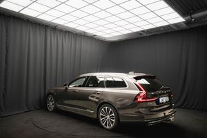 Volvo V90 bild 9