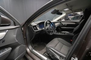 Volvo V90 bild 15