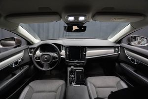 Volvo V90 bild 13