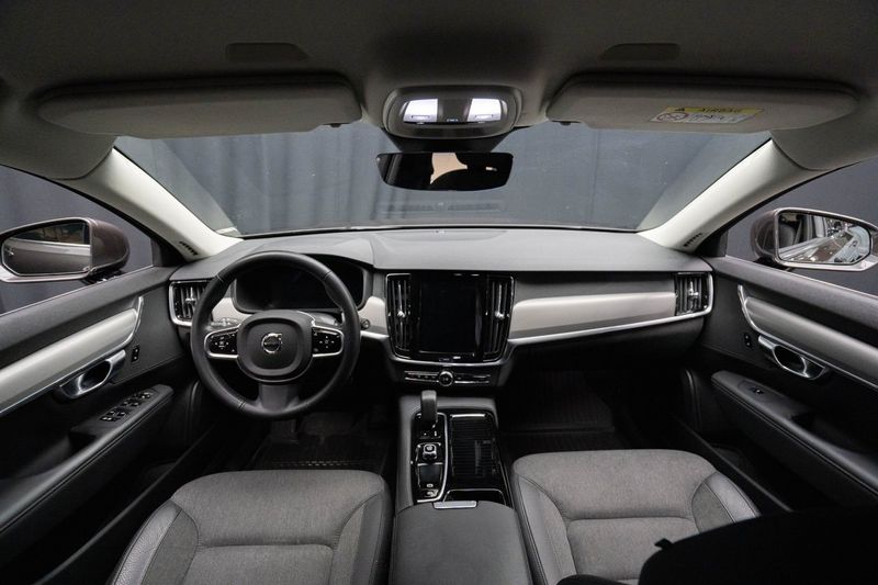 Volvo V90 bild 13