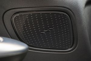 Mercedes GLC300 bild 15