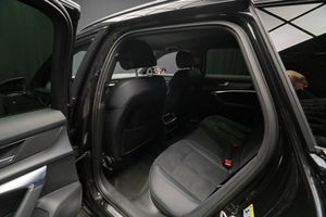 Audi A6 bild 20