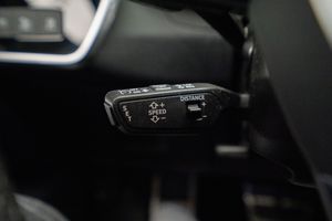Audi A6 bild 17