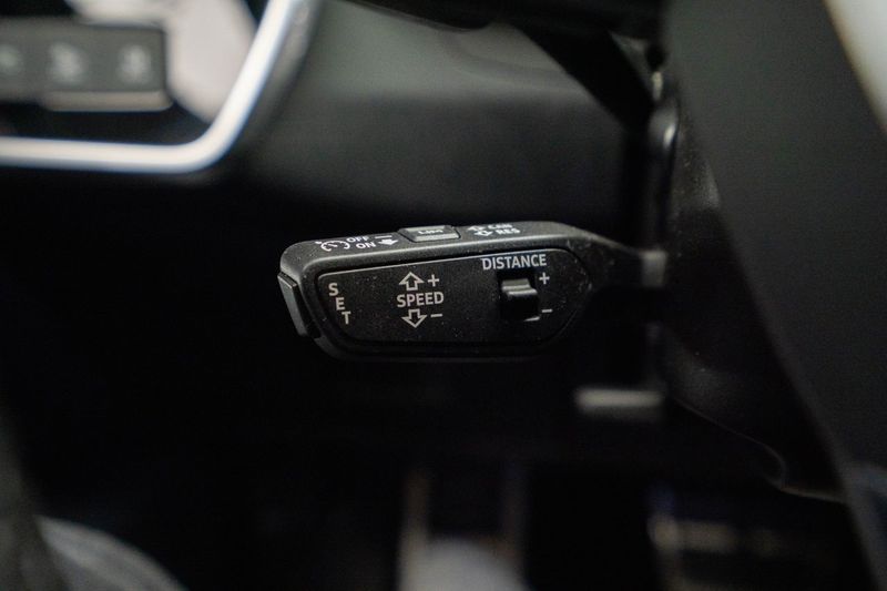 Audi A6 bild 17