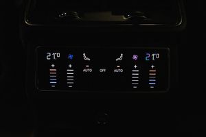 Audi A6 bild 21