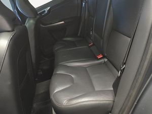Volvo XC60 bild 14