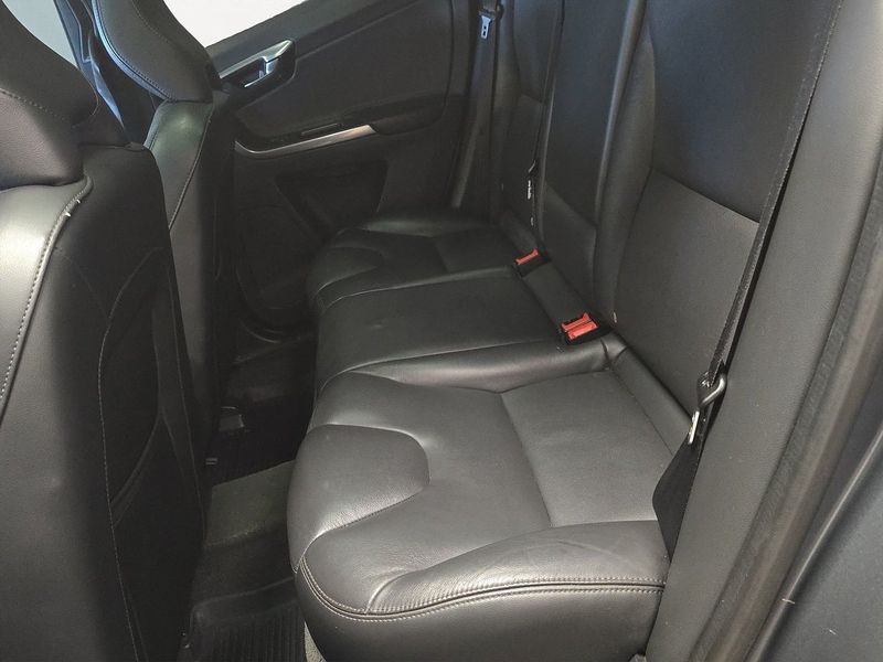 Volvo XC60 bild 14