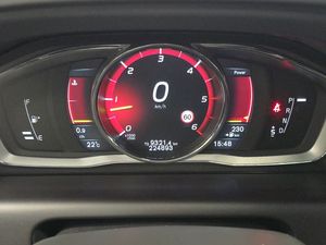 Volvo XC60 bild 28