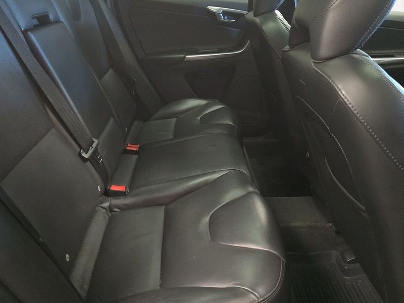 Volvo XC60 bild 26